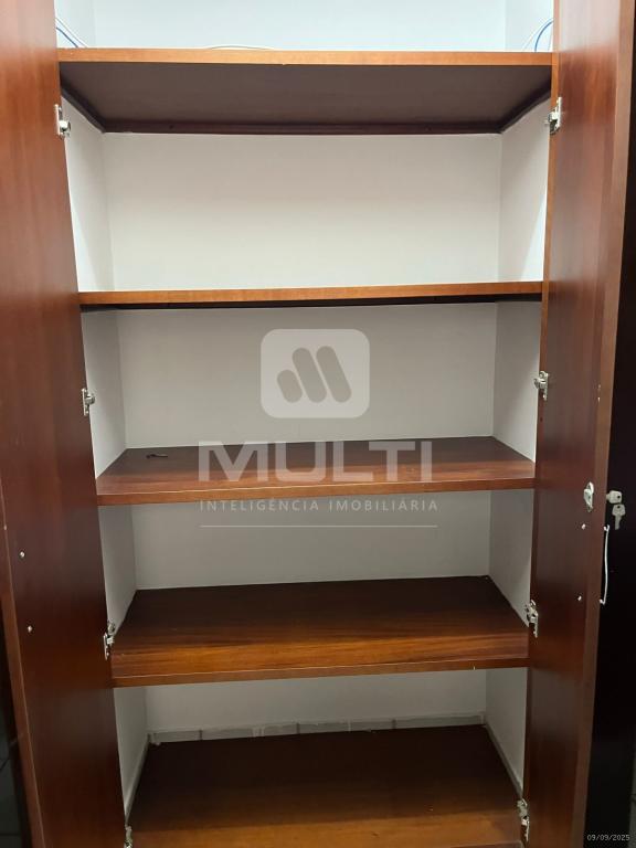 Apartamento, 4 quartos, 97 m² - Foto 8