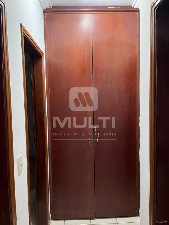 Apartamento, 4 quartos, 97 m² - Foto 9