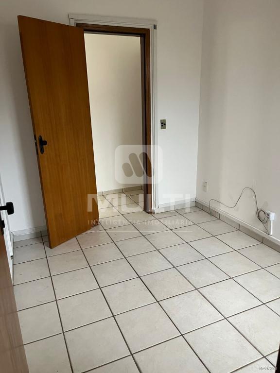Apartamento, 4 quartos, 97 m² - Foto 10