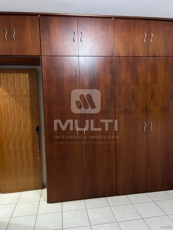 Apartamento, 4 quartos, 97 m² - Foto 11