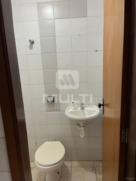 Apartamento, 4 quartos, 97 m² - Foto 12