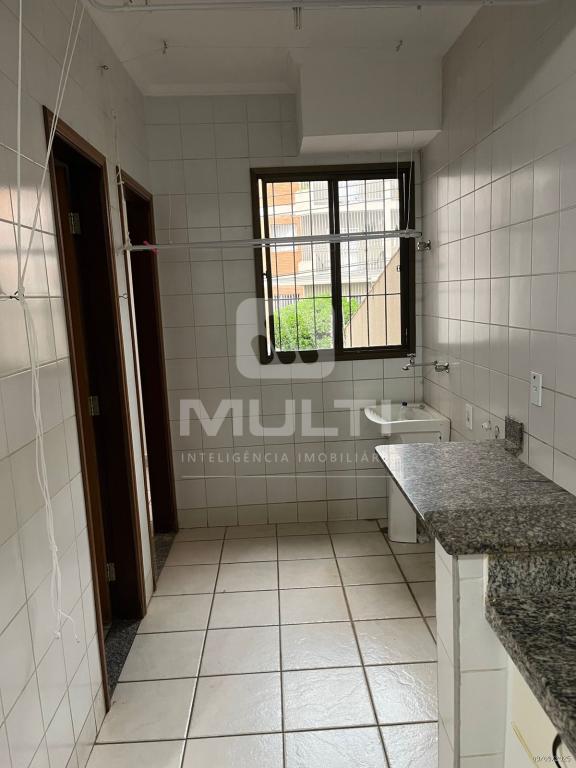 Apartamento, 4 quartos, 97 m² - Foto 13