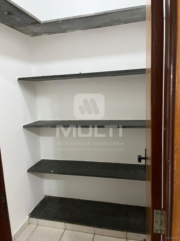 Apartamento, 4 quartos, 97 m² - Foto 14