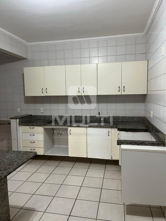 Apartamento, 4 quartos, 97 m² - Foto 15