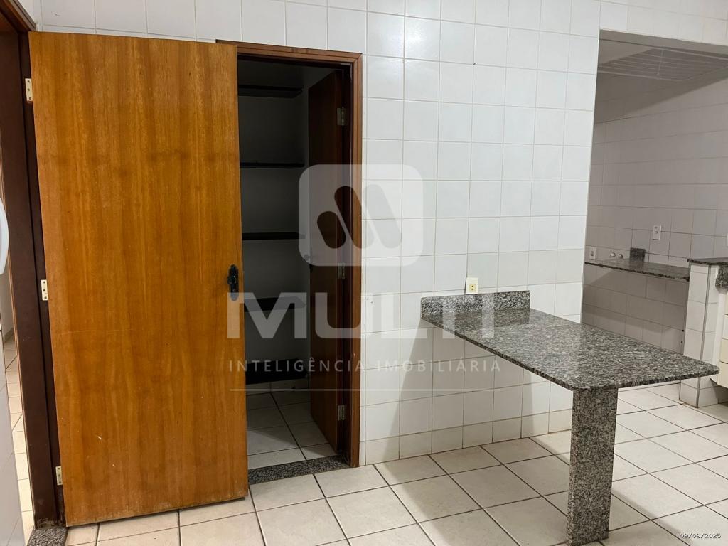 Apartamento, 4 quartos, 97 m² - Foto 16