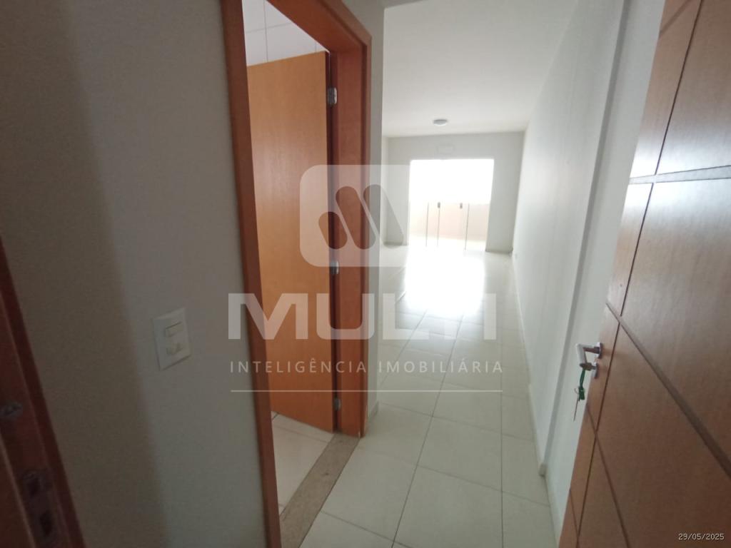 Apartamento, 3 quartos, 105 m² - Foto 1
