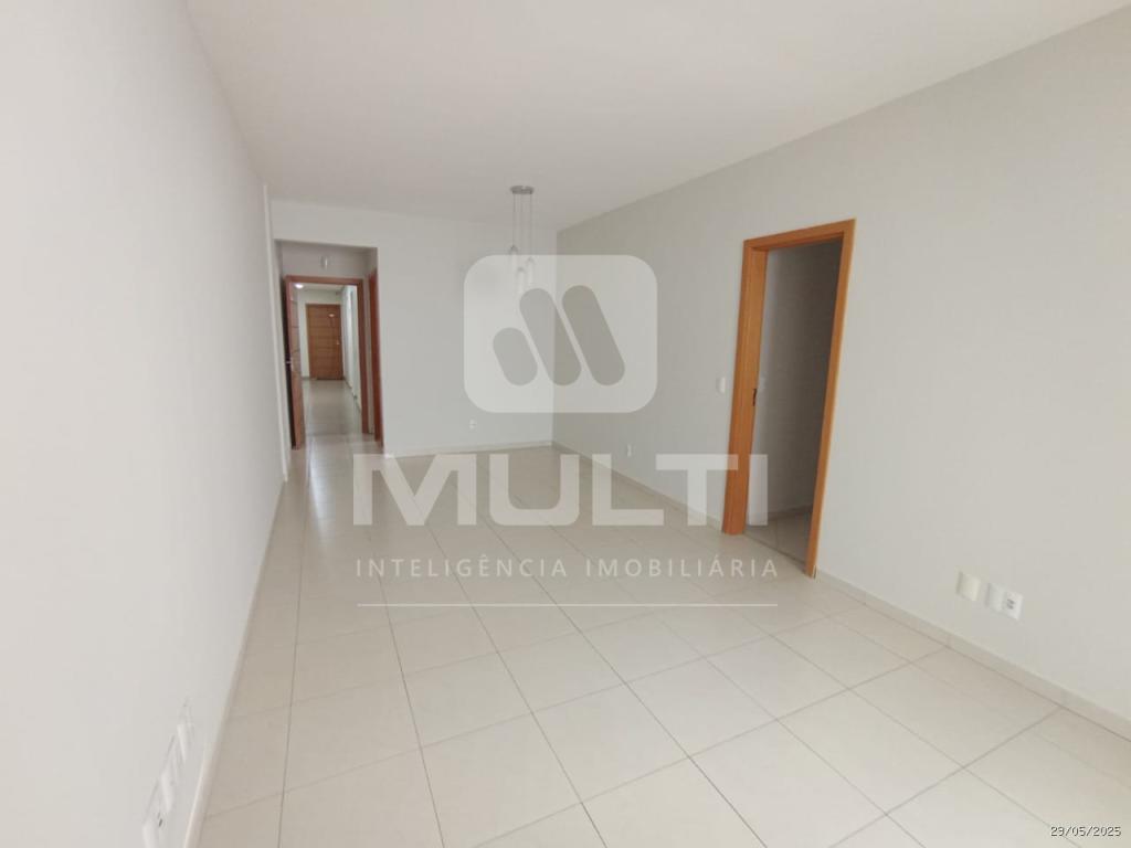 Apartamento, 3 quartos, 105 m² - Foto 2