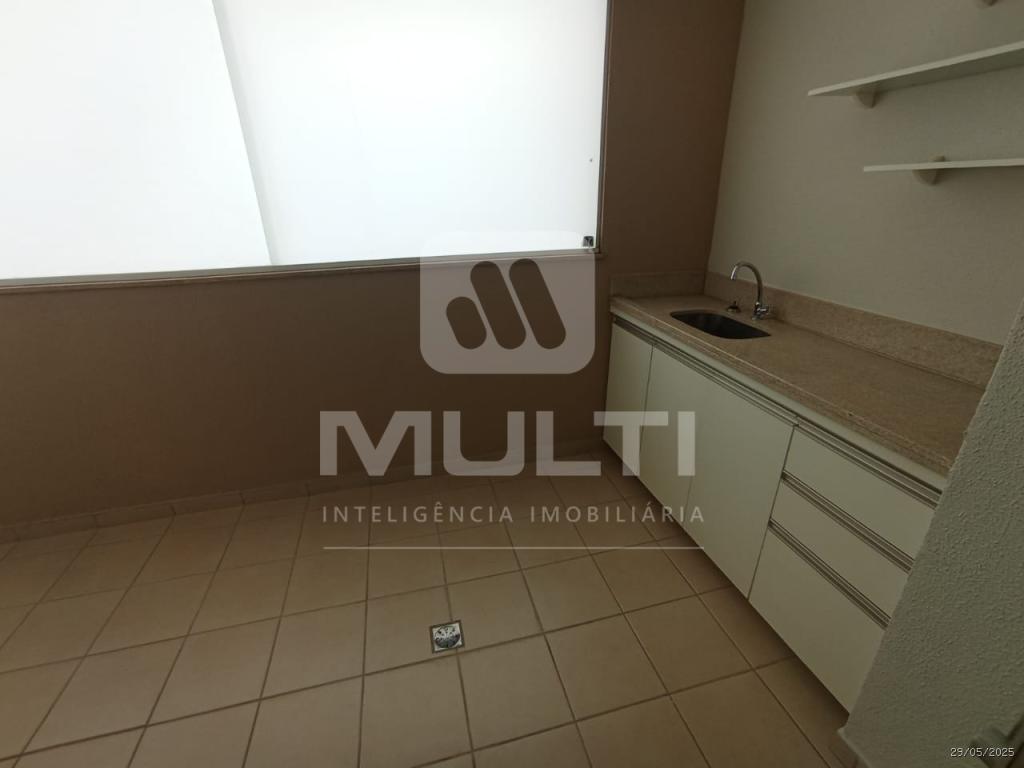 Apartamento, 3 quartos, 105 m² - Foto 3