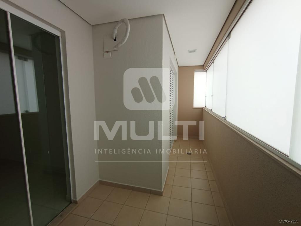 Apartamento, 3 quartos, 105 m² - Foto 4