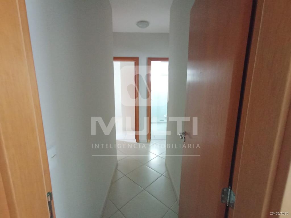 Apartamento, 3 quartos, 105 m² - Foto 5