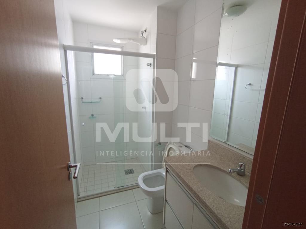 Apartamento, 3 quartos, 105 m² - Foto 6