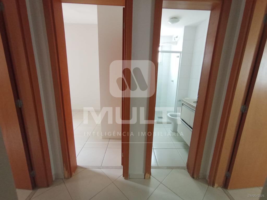 Apartamento, 3 quartos, 105 m² - Foto 7