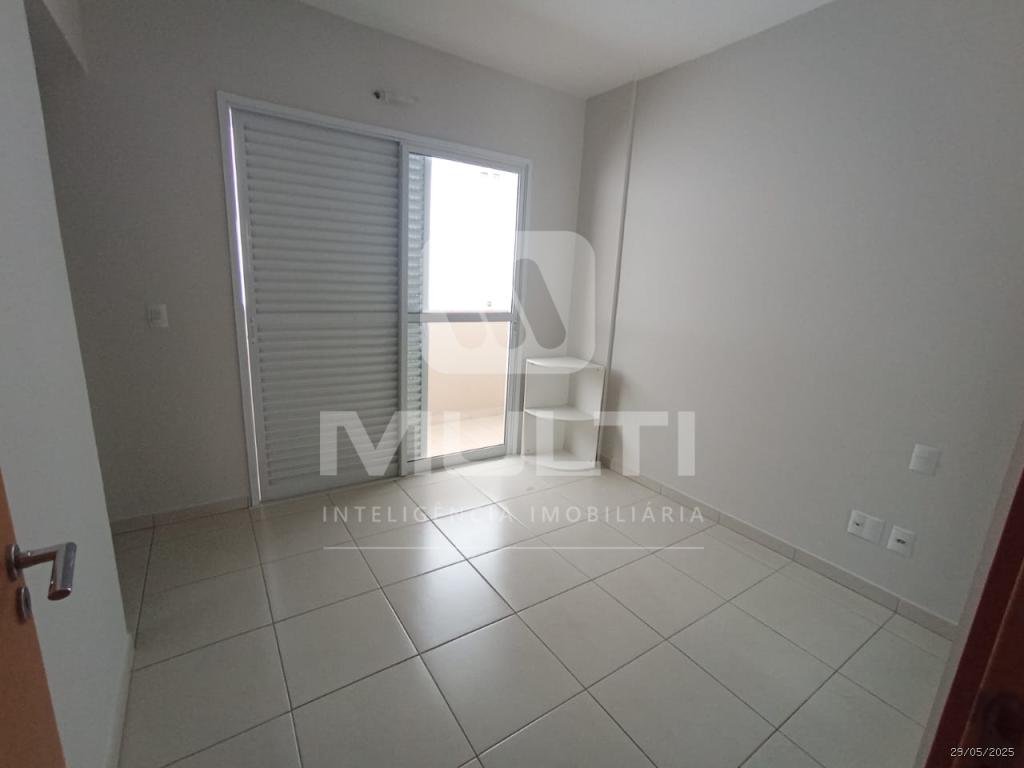 Apartamento, 3 quartos, 105 m² - Foto 8