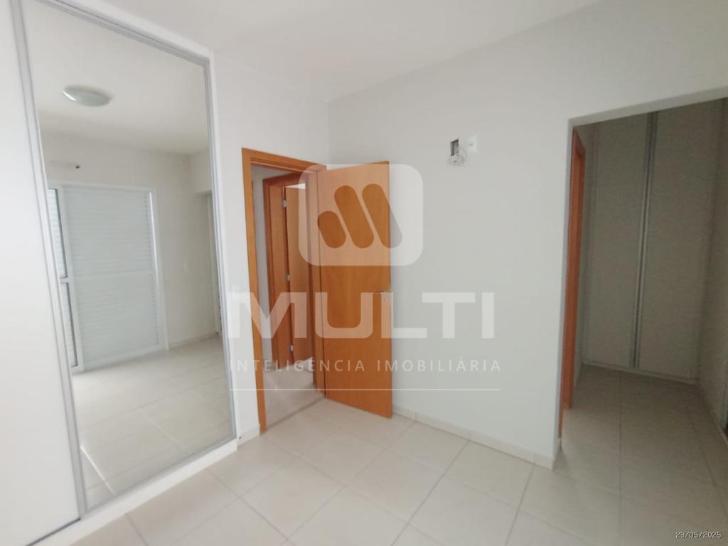 Apartamento, 3 quartos, 105 m² - Foto 9