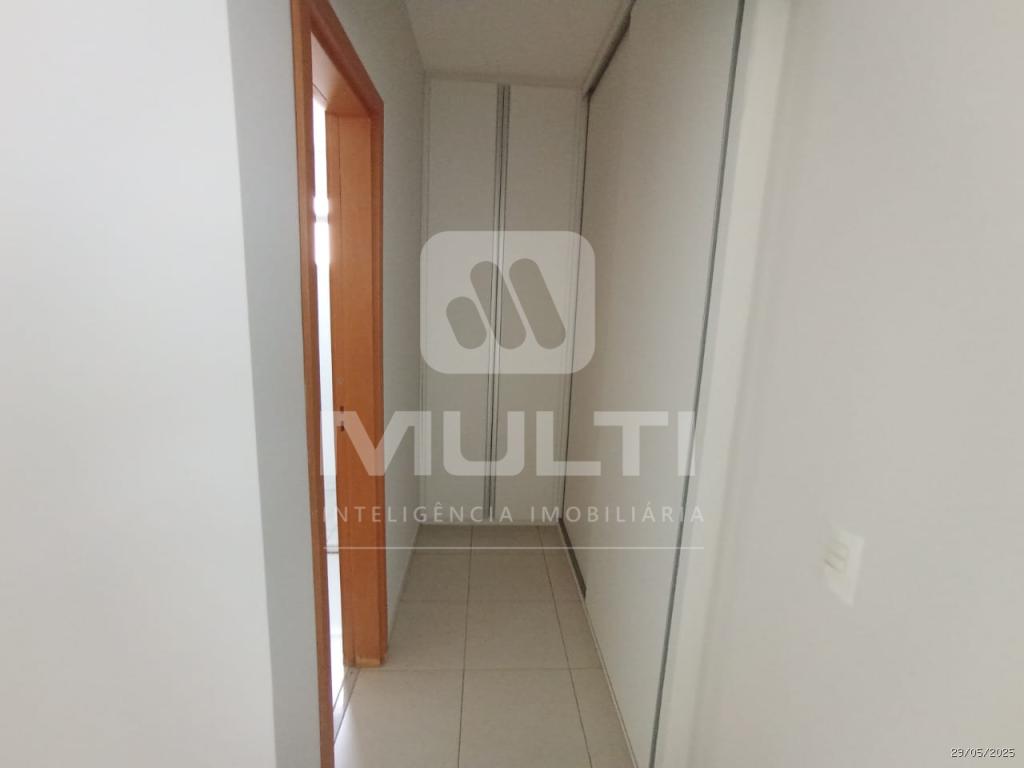 Apartamento, 3 quartos, 105 m² - Foto 10