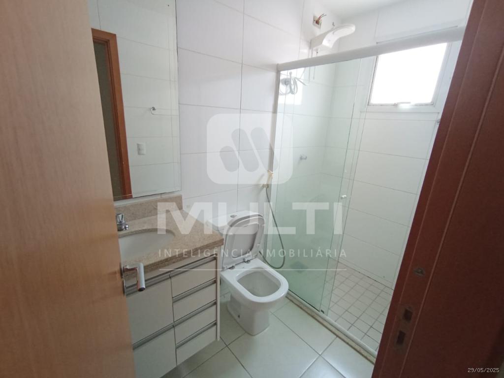Apartamento, 3 quartos, 105 m² - Foto 11