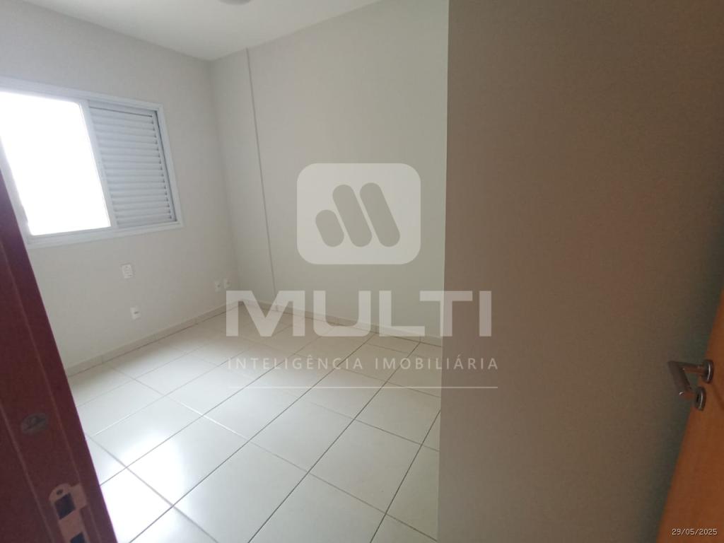 Apartamento, 3 quartos, 105 m² - Foto 12