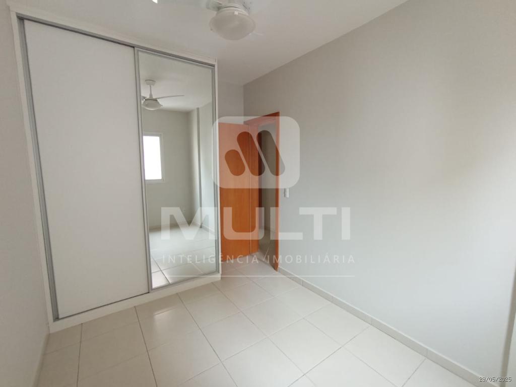 Apartamento, 3 quartos, 105 m² - Foto 13