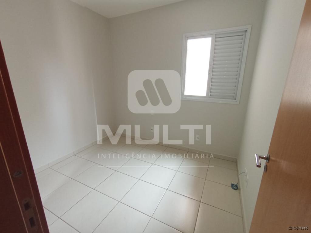 Apartamento, 3 quartos, 105 m² - Foto 14