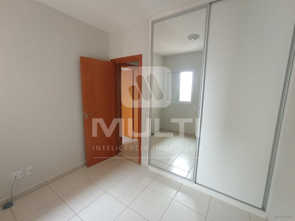 Apartamento, 3 quartos, 105 m² - Foto 15