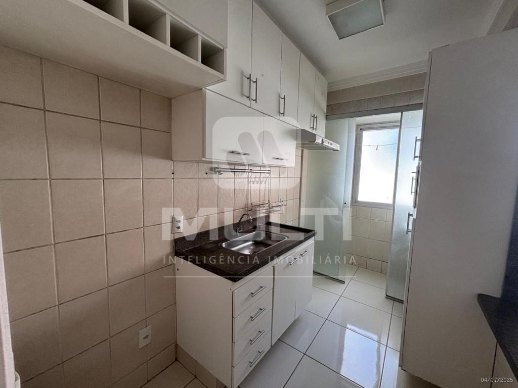 Apartamento à venda com 2 quartos, 49m² - Foto 4
