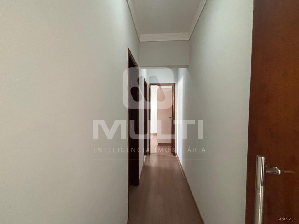 Apartamento à venda com 2 quartos, 49m² - Foto 6