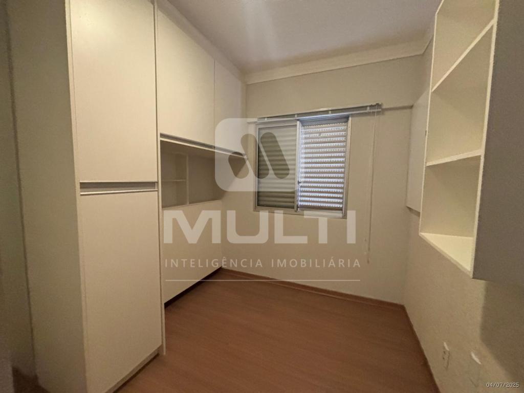 Apartamento à venda com 2 quartos, 49m² - Foto 7