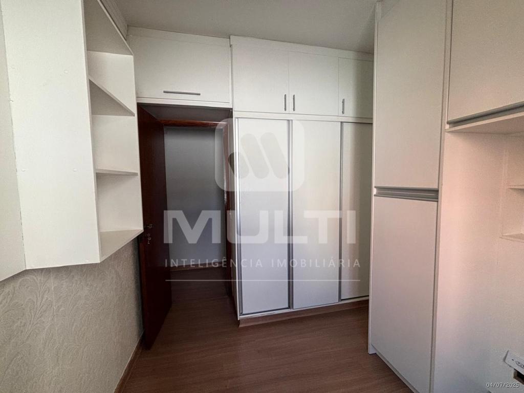Apartamento à venda com 2 quartos, 49m² - Foto 8