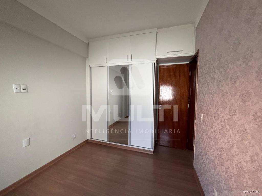 Apartamento à venda com 2 quartos, 49m² - Foto 9