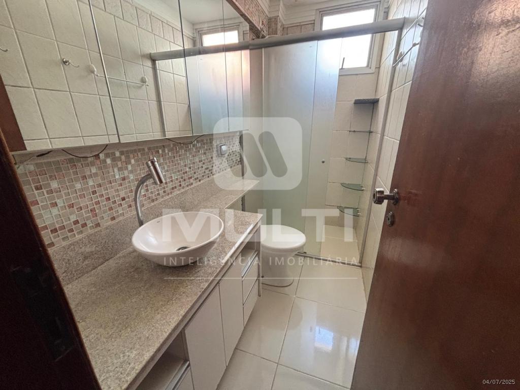 Apartamento à venda com 2 quartos, 49m² - Foto 10