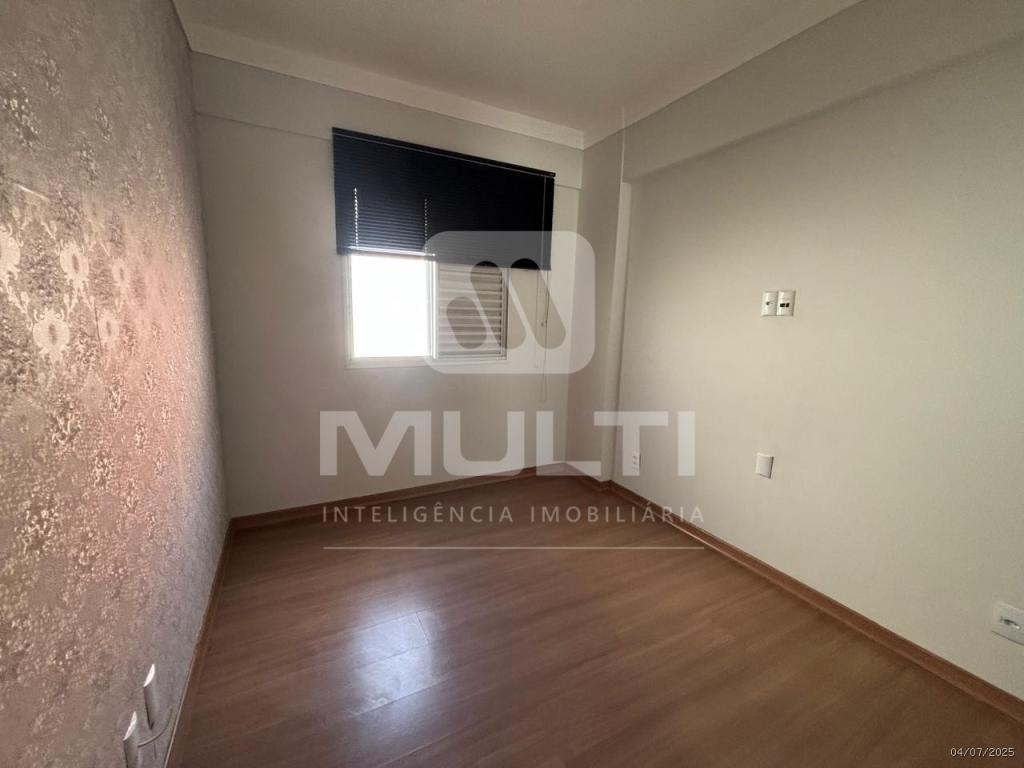 Apartamento à venda com 2 quartos, 49m² - Foto 11