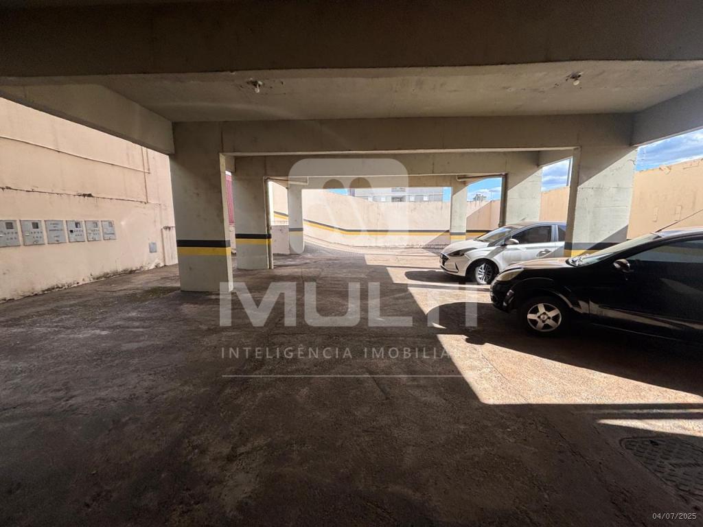 Apartamento à venda com 2 quartos, 49m² - Foto 12