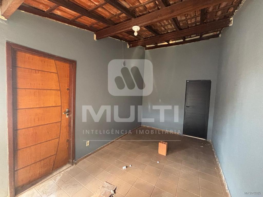 Casa, 3 quartos, 90 m² - Foto 1