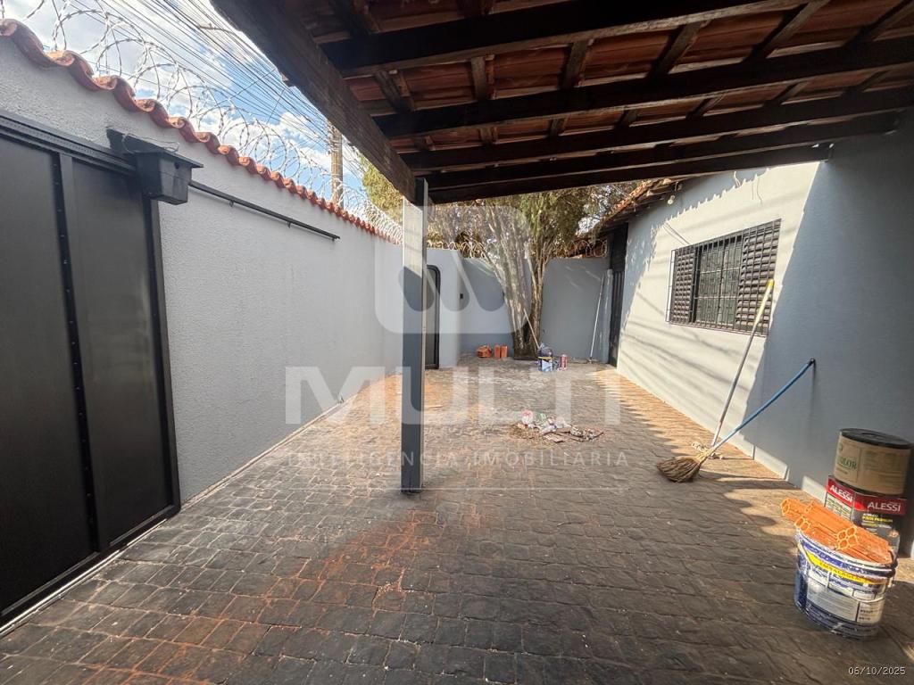 Casa, 3 quartos, 90 m² - Foto 3