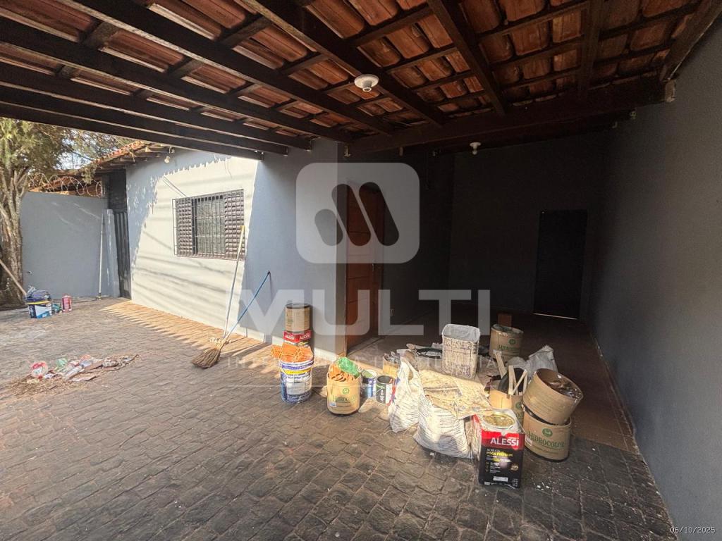 Casa, 3 quartos, 90 m² - Foto 4