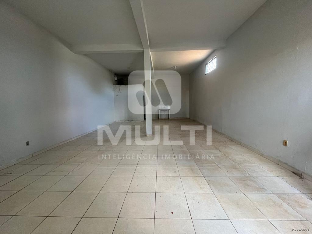 Casa, 1 quarto, 100 m² - Foto 2