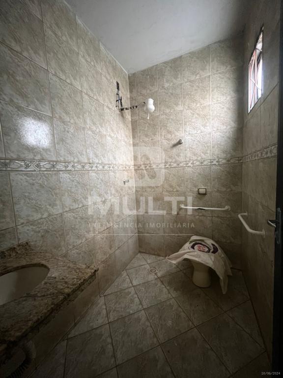 Casa, 1 quarto, 100 m² - Foto 4