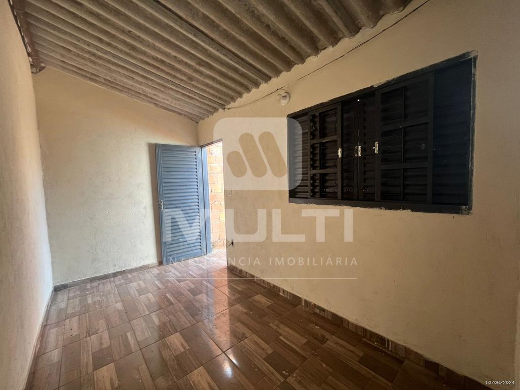 Casa, 1 quarto, 100 m² - Foto 6
