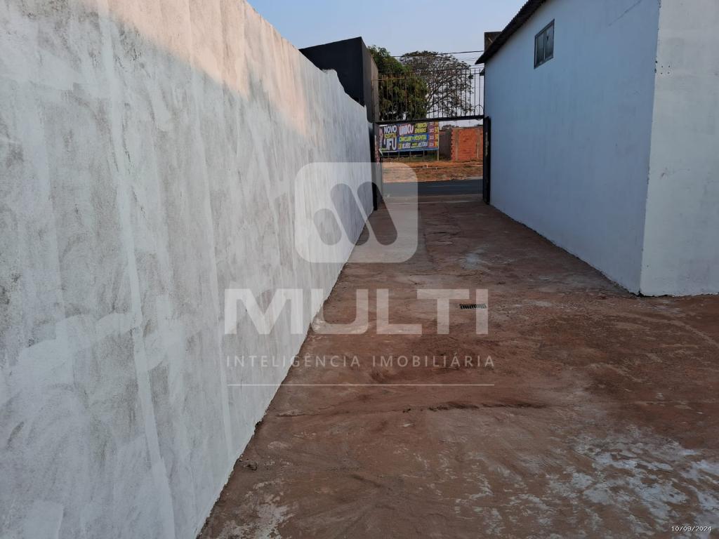 Casa, 1 quarto, 100 m² - Foto 7
