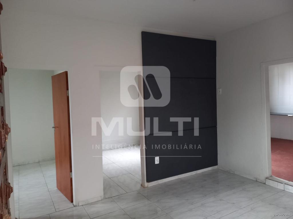Casa, 3 quartos, 80 m² - Foto 1
