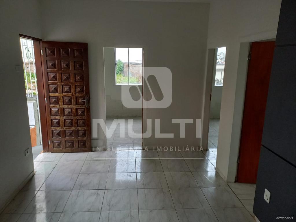 Casa, 3 quartos, 80 m² - Foto 2