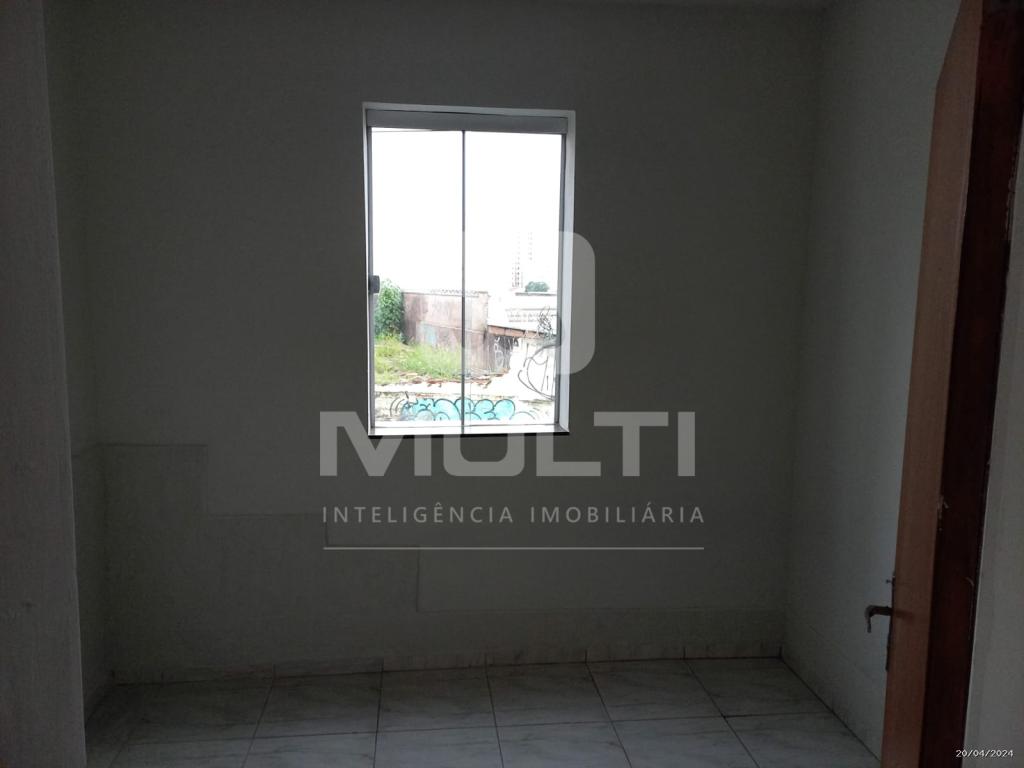 Casa, 3 quartos, 80 m² - Foto 3