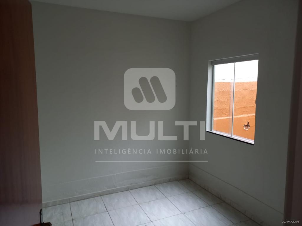 Casa, 3 quartos, 80 m² - Foto 5