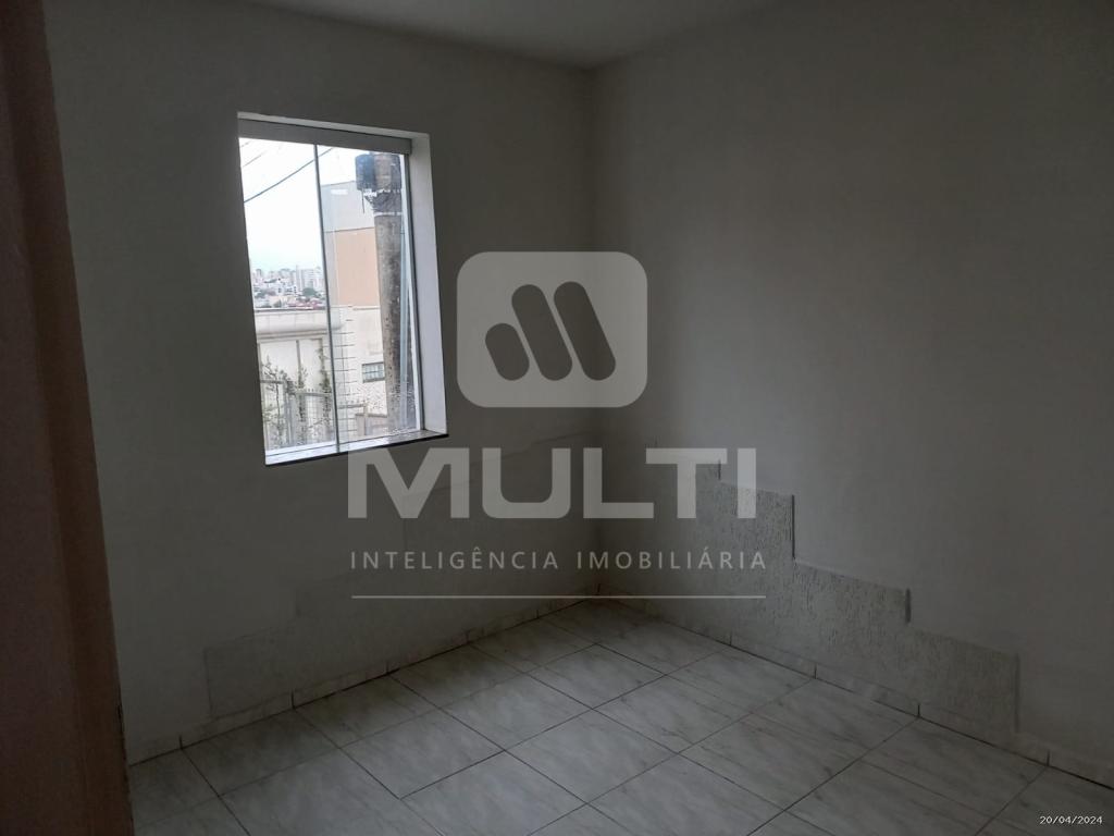 Casa, 3 quartos, 80 m² - Foto 6