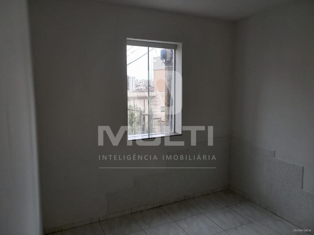 Casa, 3 quartos, 80 m² - Foto 7