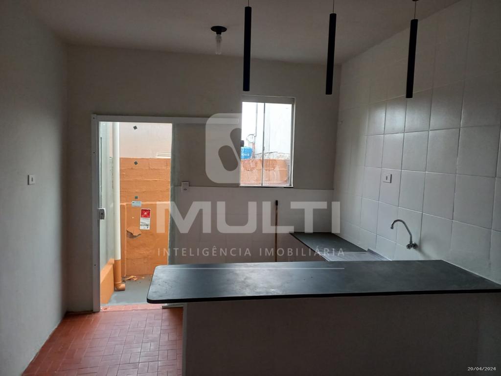 Casa, 3 quartos, 80 m² - Foto 10