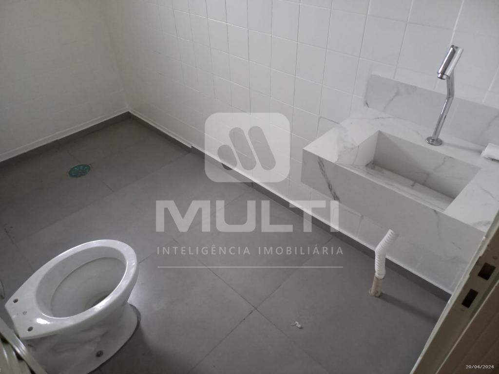 Casa, 3 quartos, 80 m² - Foto 12