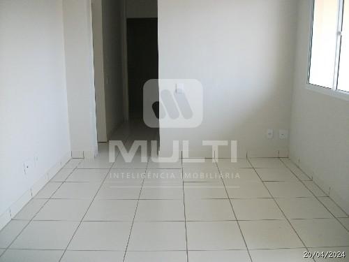 Apartamento, 3 quartos, 80 m² - Foto 2