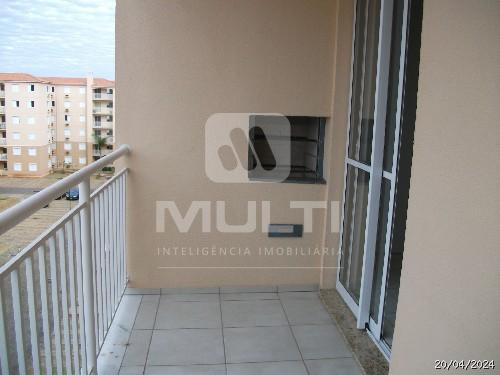 Apartamento, 3 quartos, 80 m² - Foto 3