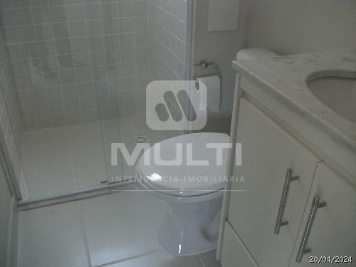 Apartamento, 3 quartos, 80 m² - Foto 4